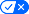 PrivacyChoices